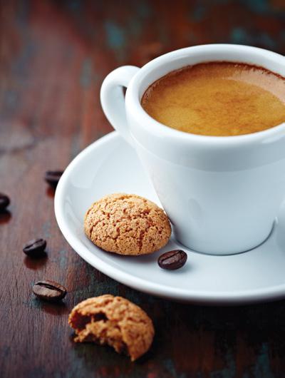 Douwe Egberts Excella mletá 200 g ( = 37,45 Kč) Zlatý