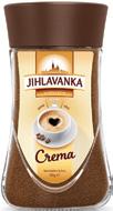 1,5 l (1 l = 9,27 Kč) 1390 90 17 Jihlavanka instant