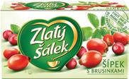 (1 l = 59,87 Kč) 74 90 5 44 90 Chipsy cizrnové, čočkové