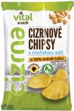 Müsli energetická tyčinka 30-40 g ( = od 24,75 Kč)