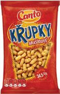 Masox 10 + 2 kostky 144 g za 33,90 Kč 25 90 23 90 13 90