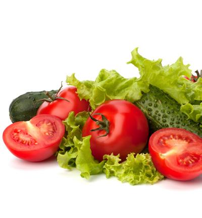 Rozválené chlazené těsto listové, na pizzu 300 g ( = 7,63 Kč)