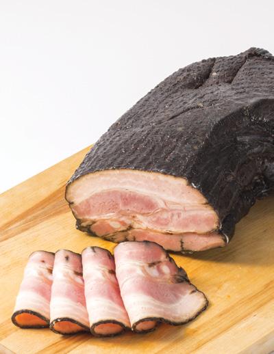 předsmažený 280 g ( = 9,61 Kč) Bidfood Milka 87,5 - ( = od