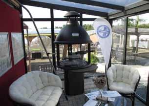 ulice U Mototechny, 251 62 Tehovec sjezd z hlavní silnice Golf Drive Tehovec vzdálenost od Prahy 10 min.