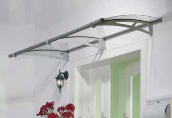 5 (v) cm 4 990,- 2 967,- od 13 426 Kč 214 euro od 4 569 Kč 163 euro Askella