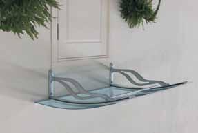 cena Canopies - Carports- Verandas One