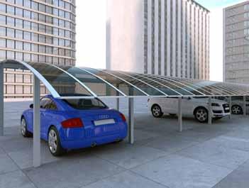 mm lexan 5 let záruka Možnost rozšíření 990,-