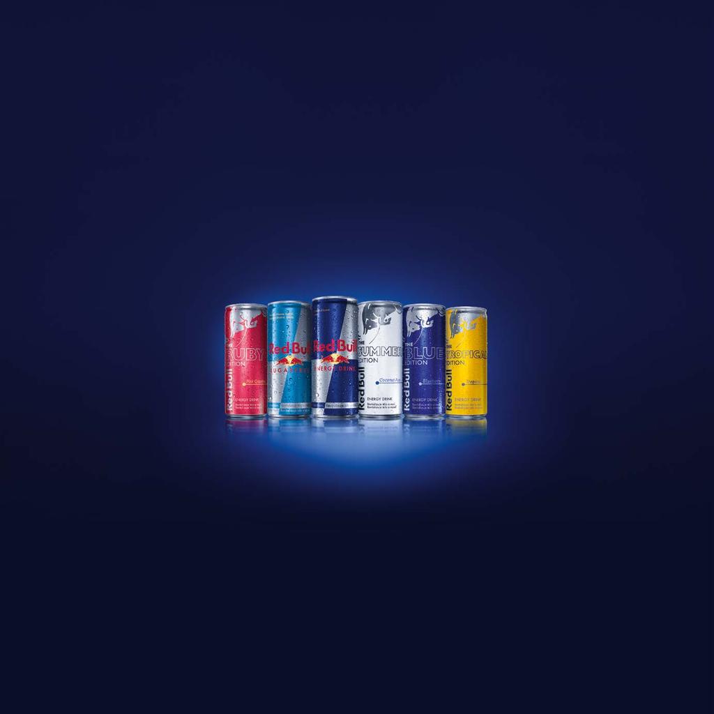 MORAVSKÁ 1l švestka, hruška, švestka zlatá 201,32 Red Bull Sugarfree 250 ml