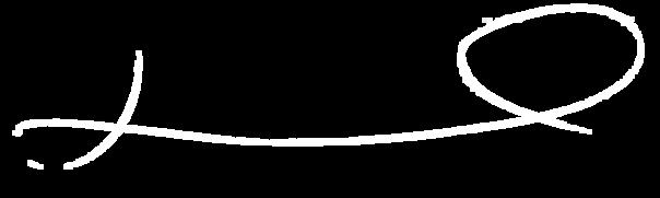 A. Requisite Gender Percentage Not Applicable PROVISIONS RELATING TO FEES AND EXPENSES 39. Placing Agency Fee: 0.25% (subject to a minimum of EUR 7,500.00) 40. Origination Fee: 0.