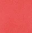 3,74 /ks Dali rojo mozaika mix 20 x 20 / 2,6 x 2,6 99 Kč/ks 3,74 /ks Urban rojo / crea rojo 31,6 x 31,6 / 1,6 m 2 /balení 349 Kč/m 2 13,17 /m 2 Dali pistacho dekor 25 x 40 179 Kč/ks 6,75 /ks Dali
