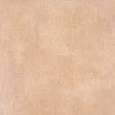 beige 33,3 x 33,3 1,33 m 2 (1,55 m 2