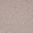 graphite sokl 7 x 30,5 22 Kč/ks 0,83 /ks Living beige 31 x 62 / 1,34