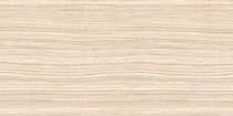 Ramosa beige 30 x 60 / 1,44 m 2