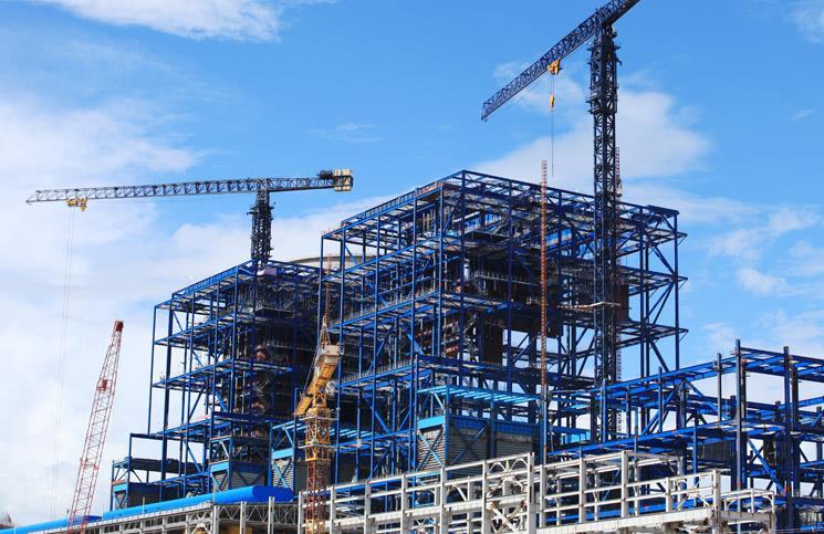 18 Realizace investice Z pohledu investora Hlavní téma: Realizace samotná a příprava zahájení operací