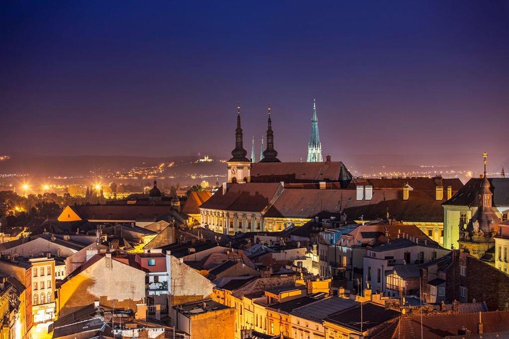 2 Obsah I. Rozhodovací proces zahraničních investorů II.