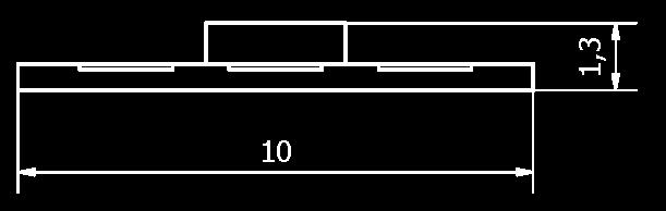 FLB3-RGBx (12VDC -