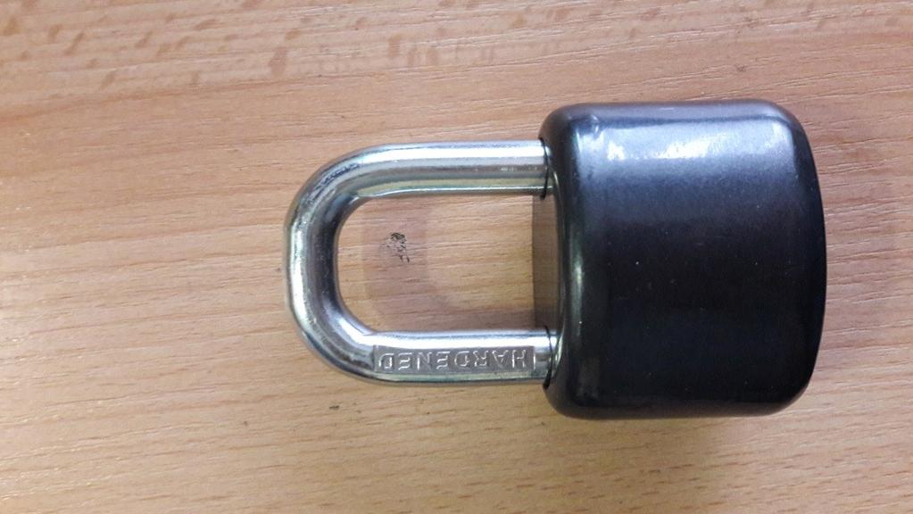 Obrázek 3 113/50