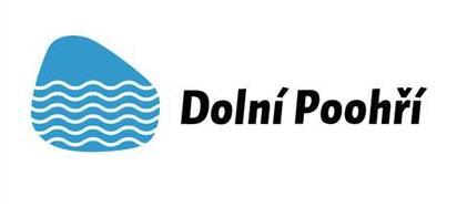Destinační agentura Dolní Poohří, o.p.s. náměstí Prokopa Velkého 1951, 438 01 Žatec Provozovna: Sladovna, Masarykova