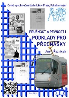 PRUŽNOST