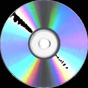 maimální namáhání CD disku v mechanice komečně