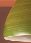 75 EPQ 109 7 110 cm TNG 011 50 285 cm TNG 029 65 12 81 161 590 cm TNG