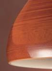 TNG 210d 209 27 9 107 TNG 011 11 750 24 - - 10 000 - TNG 029d 9 60 20