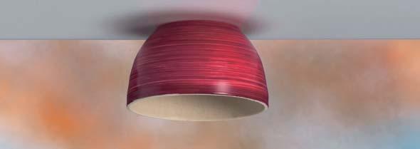 - 5 000 2 500 TNG 210d 147 70 12 - - 2 500 2 500 TNG 20d 192 52 12 - -