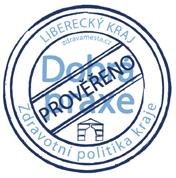 ZDRAVOTNÍ POLITIKA LIBERECKÉHO KRAJE Zdravotní politika Libereckého kraje je realizována již čtrnáctým rokem, do roku 2015 jako Dlouhodobý program zlepšování zdravotního stavu obyvatel Libereckého