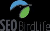dalšími vybranými partnery BirdLife International, mezinárodní organizací na