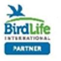 ekologická společnost (MES) a BirdWatch Ireland (BWI).