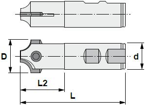 . 3040 L M D D1 Z