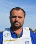 Ferguson 5 Tománek Pavel 6 Svoboda Martin 7 Kahánek