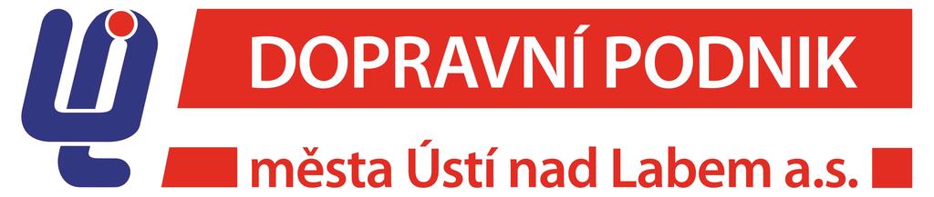 AD Globus Globus ové Předlice a Luhách Sklárna Dílny ČD Západní nádraží ČD Divadlo Malá Hradební d Hlavní nádraží ČD Mírové náměstí Trmická Teplárna Japex Drogerie Přístavní [AD] Uhlozbyt