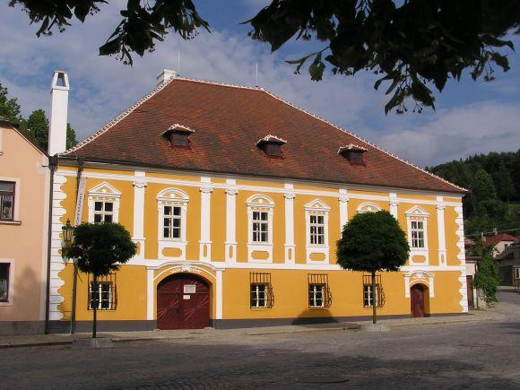 akademie (žák Otto Wagnera) 1905 odchod z vídeňské Secese