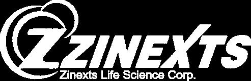 Zinexts Life Science