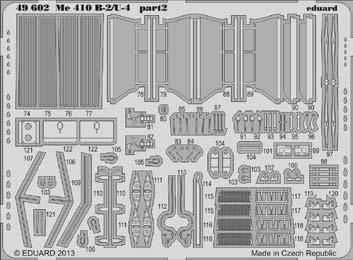 410B-2/U-4