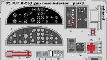 IIICJ 1/48 Eduard 49660 Spitfire