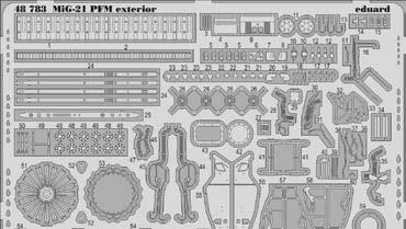 72563 Lancaster B Mk.