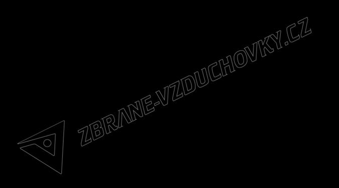 ZÁRUČNÍ LIST ZÁRUČNÍ PODMÍNKY Na výrobek je poskytována záruka 24 měsíců ode dne prodeje konečnému spotřebiteli. 1. Zjevné vady je nutno reklamovat ihned při prodeji. 2. Záruka se vztahuje na vady materiálu a vady vzniklé při výrobě.