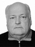 Autorský kolektiv PAVLÍK Emil, MUDr., CSc.