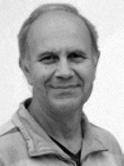 , přednosta Kliniky pneumologie a ftizeologie, FN v Plzni; profesor LF UK v Plzni RACEK