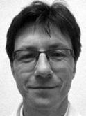 imunologie 2. LF UK a FN v Motole ŠAFRÁNEK Roman, MUDr