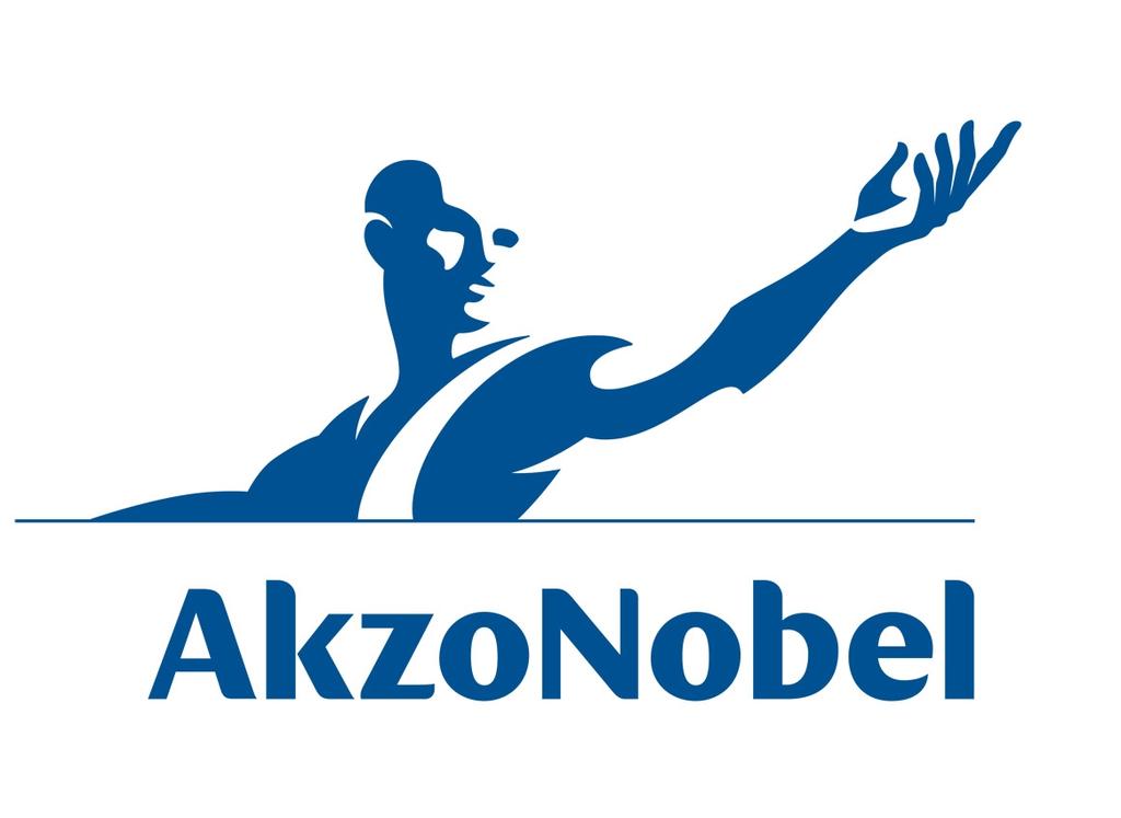 .2 podle nařízení Evropského parlamentu a Rady (ES) č. 907/2006 (REACH) v platném 0. prosince 206 ODDÍL : Identifikace látky/směsi a společnosti/podniku.