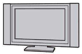 Podpora připojení HDMI HDMI (High Definition Multimedia Interface) je plně digitální audio/video přenosové rozhraní, přes které jsou přenášeny nezkomprimované audio a video signály.