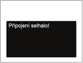 Připojte tiskárnu 1. Zkontrolujte, zda jsou fotoaparát i tiskárna zapnuty. 2. Jeden konec dodávaného USB kabelu připojte k portu USB fotoaparátu. 3.