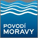 (PM-17) - Ř. KM 0,000 0,690 MORAVA (PM-123) - Ř.