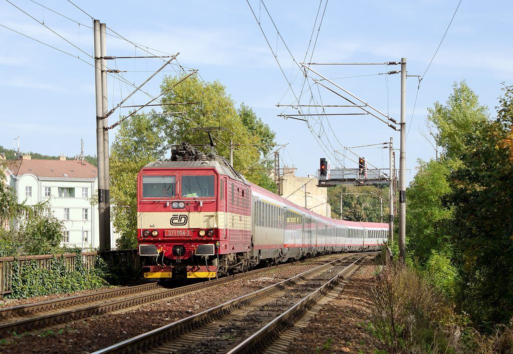 Obrázek 10 Zdroj: www.zelpage.