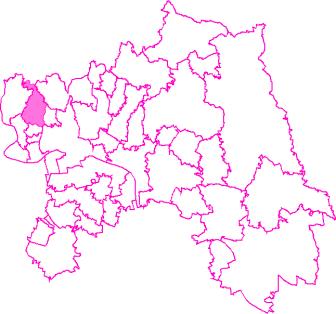 Kamýk Kamýk Status: obec Rozloha: 5,77 km 2 Počet obyvatel: 153 Platná ÚPD: Územní plán obce Kamýk (schválení 31. 10.