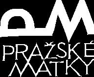 Mod anská 1387/11 143 00 Praha 4 Mod any IČO 485 92 722 Koordinátor projektu: Pražské matky