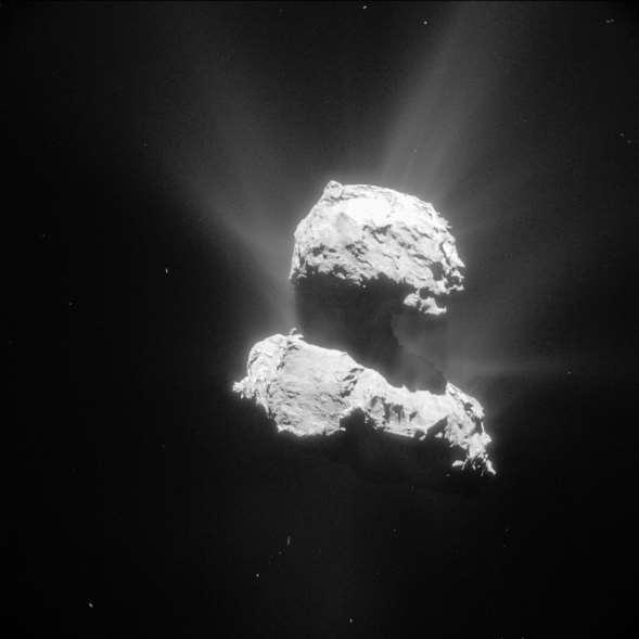 67P